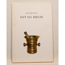 Sot og Helse