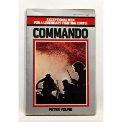 Commando