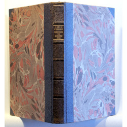 Spanierne på Koldinghus