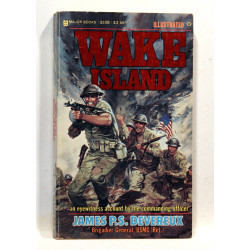Wake Island