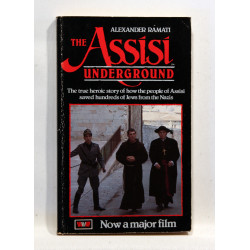 The Assisi Underground