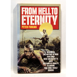 From Hell to Eternity 