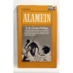 Alamein