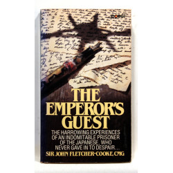 The Emperor's Guest