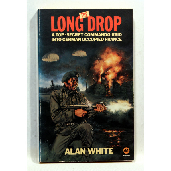 Long Drop