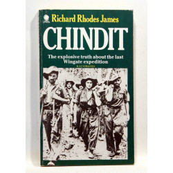 Chindit 