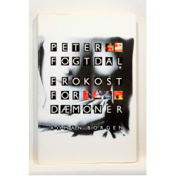 Frokost for dæmoner