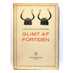 Glimt af fortiden