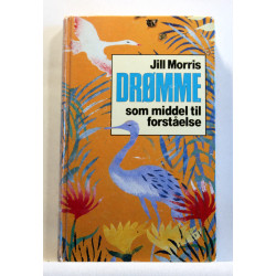 Drømme som middel til forståelse