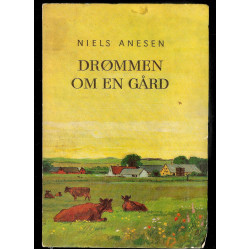 Drømmen om en gård