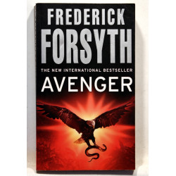 Avenger