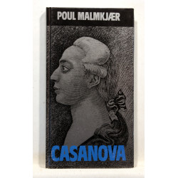 Casanova
