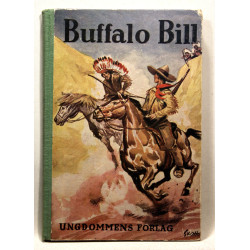 Buffalo Bill