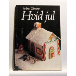 Hvid Jul