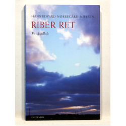 Riber ret. Et tidsbillede.