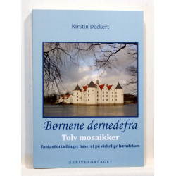 Børnene dernedefra
