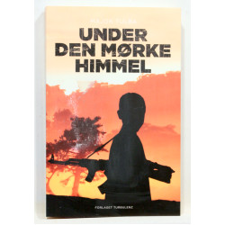 Under den mørke himmel 
