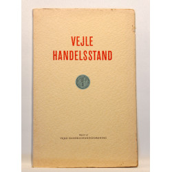 Vejle Handelsstand