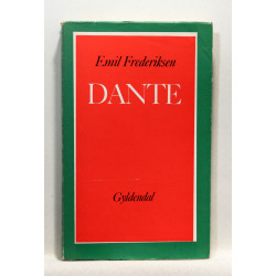 Dante