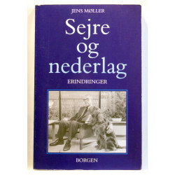 Sejre og nederlag