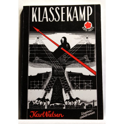 Klassekamp