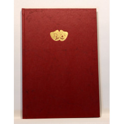 Scener fra teaterlivet i Horsens