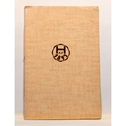 Blade af En Forenings Historie