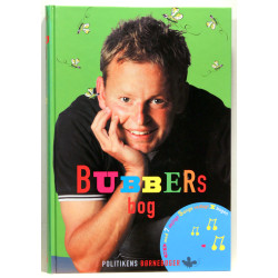 Bubbers bog