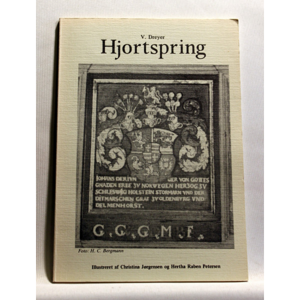 Hjortspring