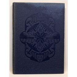 The War in Pictures. Fifth Year