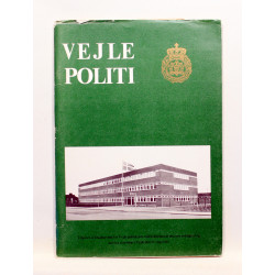 Vejle Politi