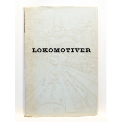 Lokomotiver