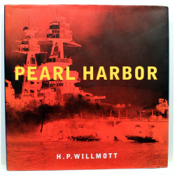 Pearl Harbor 