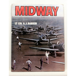 Midway