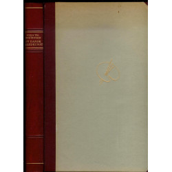 Ny Dansk Billedkunst