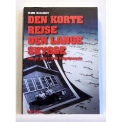 Den korte rejse, den lange skygge