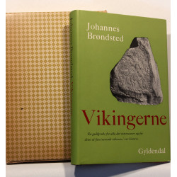 Vikingerne
