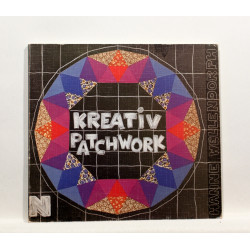 Kreativ Patchwork 