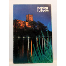 Kolding i billeder