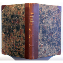 Jydepotten - Vort lands ældste haandværk