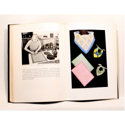 Normanns Haandarbejdsbog