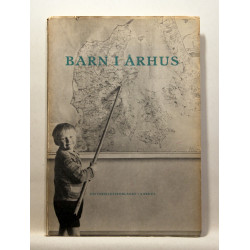 Barn i Århus. Anden Samling