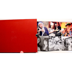 125 år rottefælden svendborg