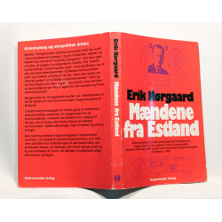 Mændene fra Estland