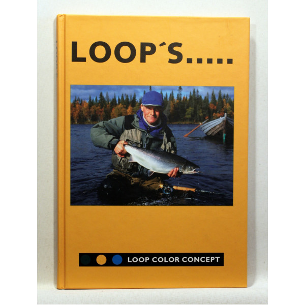 Loop's