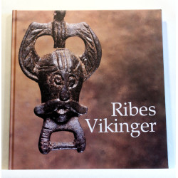 Ribes Vikinger