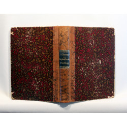 Engelsk-Dansk Ordbog