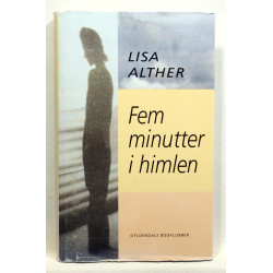 Fem minutter i himlen