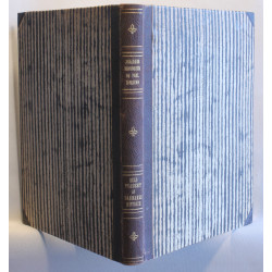 Seks tværsnit af Danmarks historie