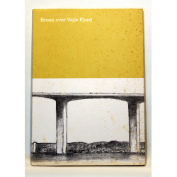 Broen over Vejle Fjord